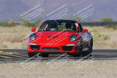 media/Oct-22-2023-PCA San Diego (CVR) (Sun) [[334c1a2071]]/1-Green/Session 2 (Turn 15)/